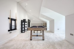 Images for Takeley, Bishop's Stortford, Essex