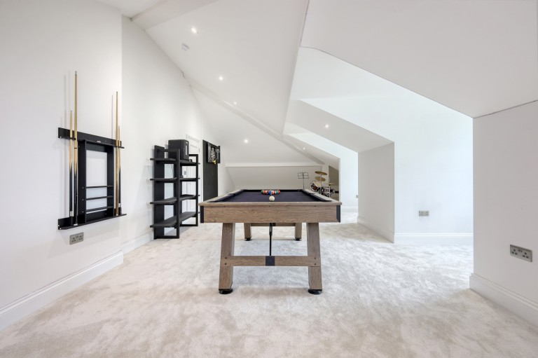 Images for Takeley, Bishop's Stortford, Essex