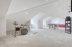 Images for Takeley, Bishop's Stortford, Essex