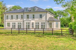 Images for Takeley, Bishop's Stortford, Essex