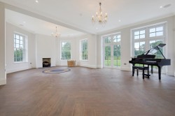 Images for Takeley, Bishop's Stortford, Essex