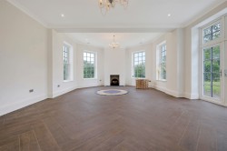 Images for Takeley, Bishop's Stortford, Essex