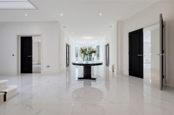 Images for Takeley, Bishop's Stortford, Essex