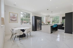 Images for Takeley, Bishop's Stortford, Essex