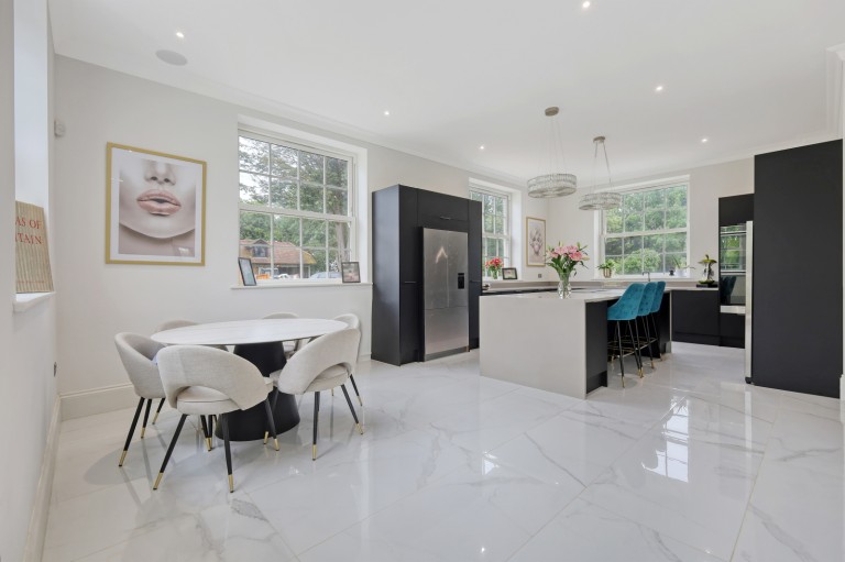 Images for Takeley, Bishop's Stortford, Essex
