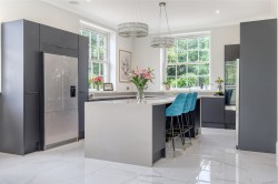 Images for Takeley, Bishop's Stortford, Essex