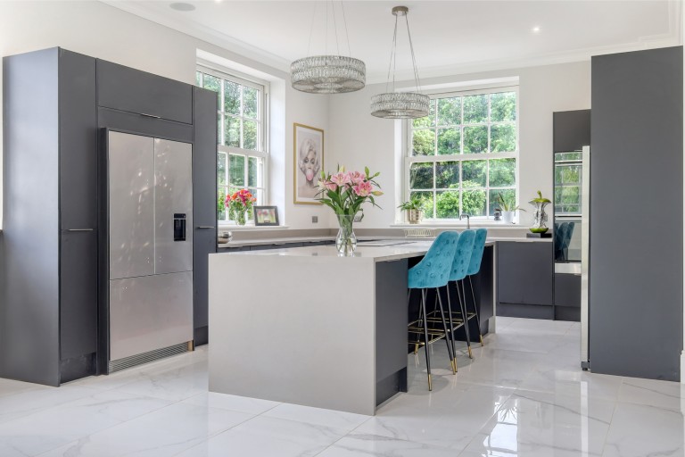 Images for Takeley, Bishop's Stortford, Essex