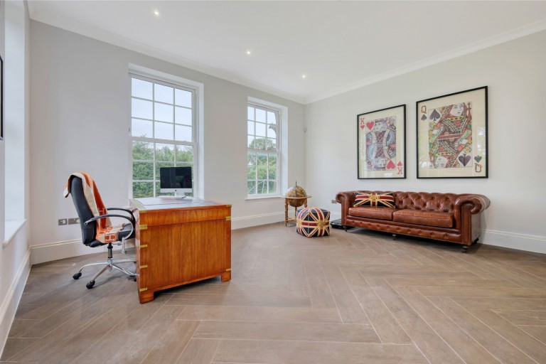 Images for Takeley, Bishop's Stortford, Essex