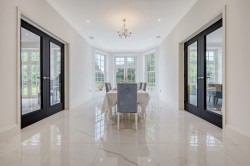 Images for Takeley, Bishop's Stortford, Essex