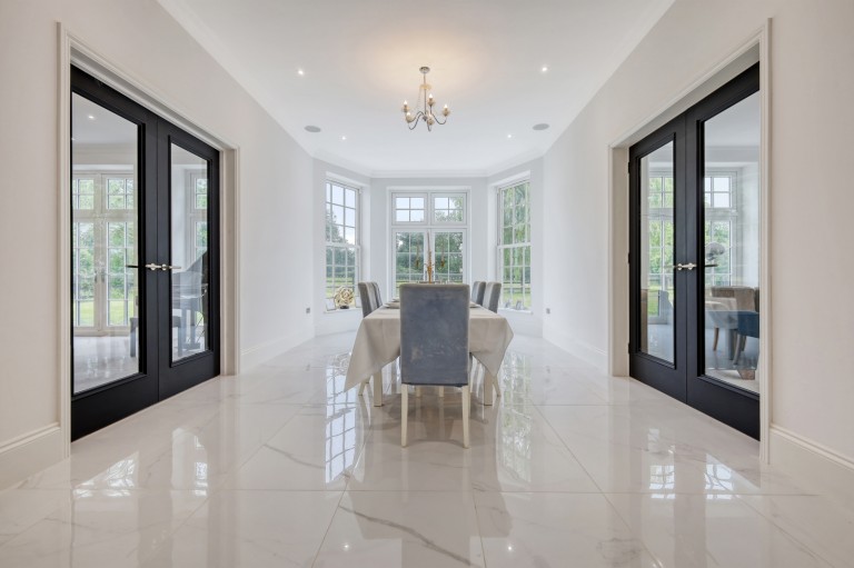Images for Takeley, Bishop's Stortford, Essex