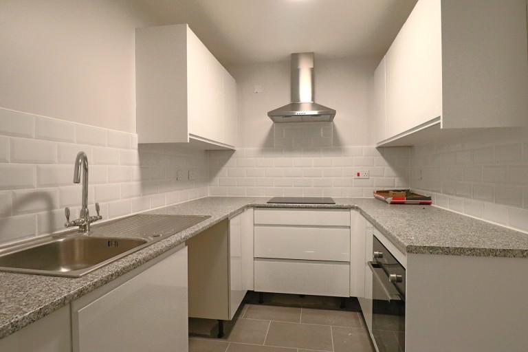 Images for Haslers Lane, Dunmow, Essex