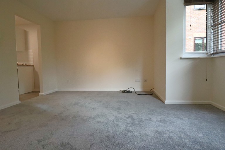 Images for Haslers Lane, Dunmow, Essex