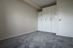 Images for Haslers Lane, Dunmow, Essex