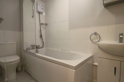 Images for Haslers Lane, Dunmow, Essex