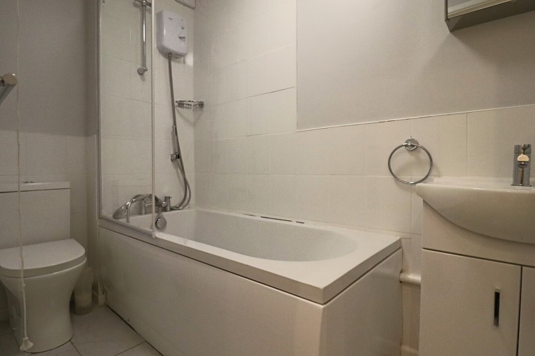 Images for Haslers Lane, Dunmow, Essex