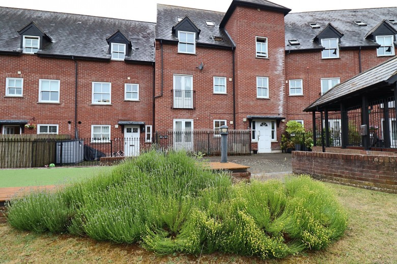 Click the photo for more details of Haslers Lane, Dunmow, Essex