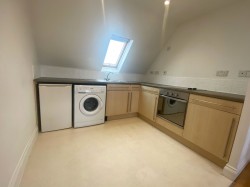 Images for Haslers Lane, Dunmow, Essex