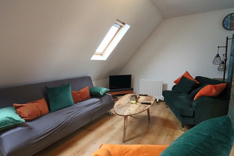 Click the photo for more details of Haslers Lane, Dunmow, Essex