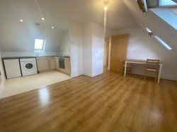 Images for Haslers Lane, Dunmow, Essex