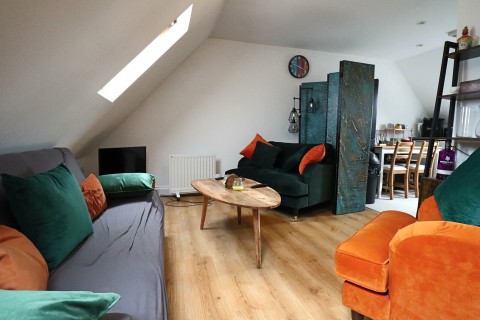 Click the photo for more details of Haslers Lane, Dunmow, Essex