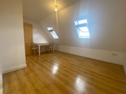 Images for Haslers Lane, Dunmow, Essex