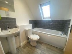 Images for Haslers Lane, Dunmow, Essex