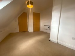 Images for Haslers Lane, Dunmow, Essex