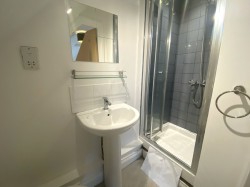 Images for Haslers Lane, Dunmow, Essex