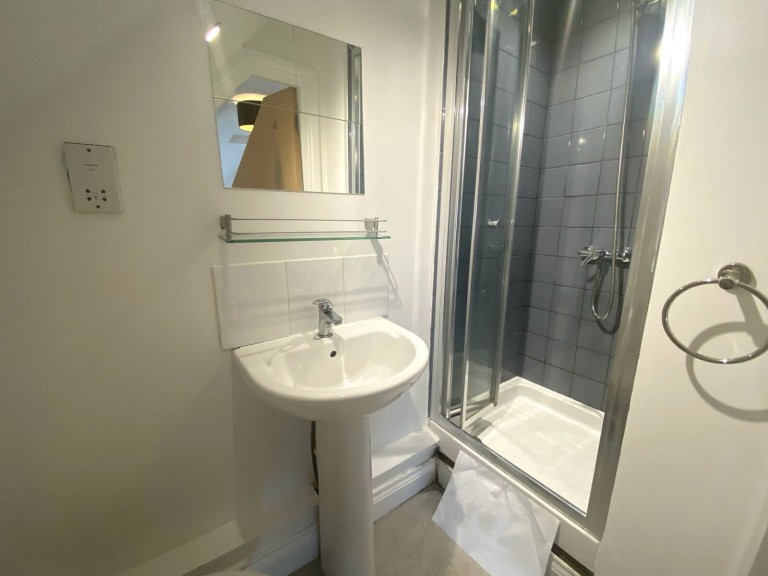 Images for Haslers Lane, Dunmow, Essex