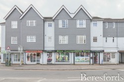 Images for West Road, Sawbridgeworth, Hertfordshire