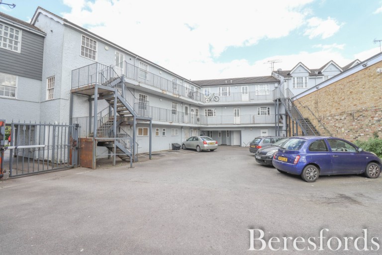 Images for West Road, Sawbridgeworth, Hertfordshire