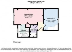 Images for West Road, Sawbridgeworth, Hertfordshire