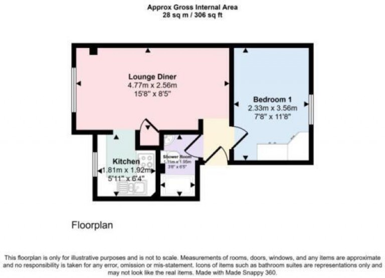 Images for West Road, Sawbridgeworth, Hertfordshire