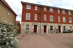 Images for Guelder Rose, Dunmow, Essex