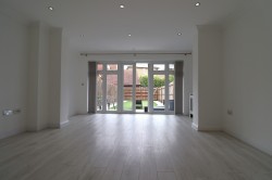 Images for Guelder Rose, Dunmow, Essex