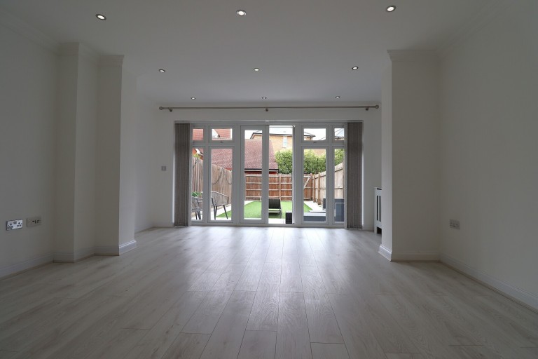 Images for Guelder Rose, Dunmow, Essex