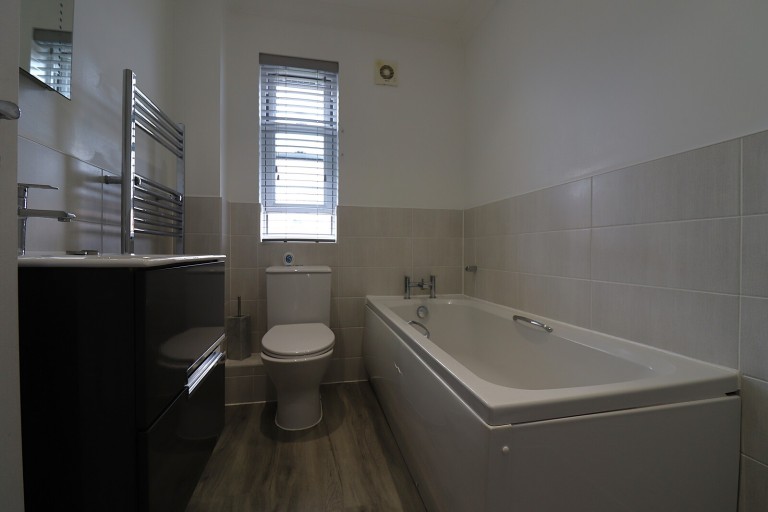 Images for Guelder Rose, Dunmow, Essex