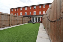 Images for Guelder Rose, Dunmow, Essex