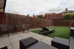 Images for Guelder Rose, Dunmow, Essex