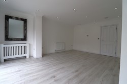 Images for Guelder Rose, Dunmow, Essex