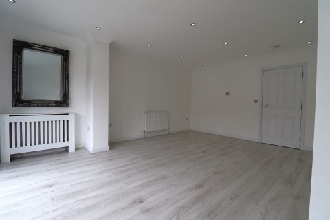 Click the photo for more details of Guelder Rose, Dunmow, Essex