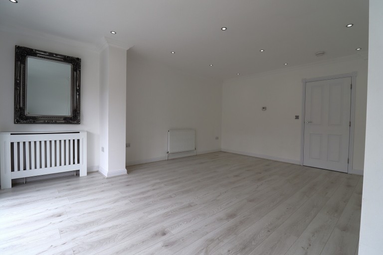 Images for Guelder Rose, Dunmow, Essex