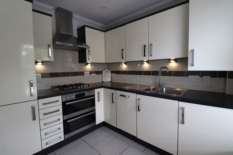 Images for Guelder Rose, Dunmow, Essex