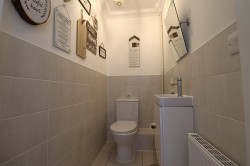 Images for Guelder Rose, Dunmow, Essex