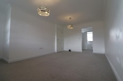 Images for Guelder Rose, Dunmow, Essex