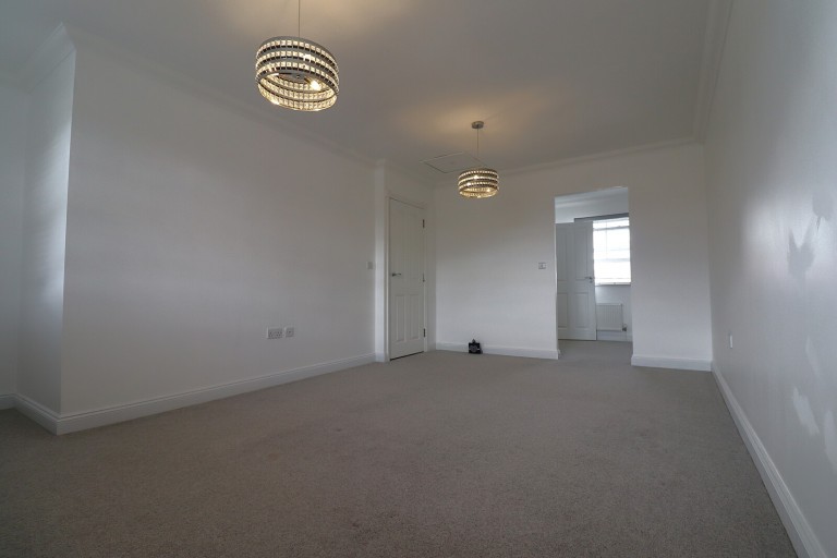 Images for Guelder Rose, Dunmow, Essex