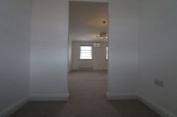 Images for Guelder Rose, Dunmow, Essex