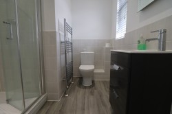 Images for Guelder Rose, Dunmow, Essex