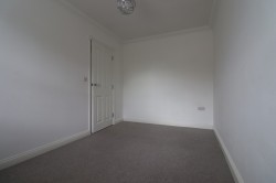 Images for Guelder Rose, Dunmow, Essex