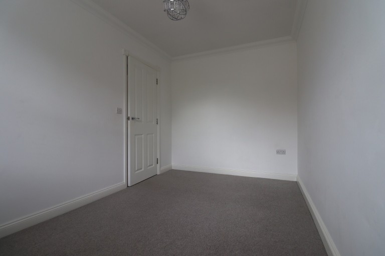 Images for Guelder Rose, Dunmow, Essex